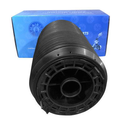 포드 투르네오 정형 후면 공기 계절 FB0006352