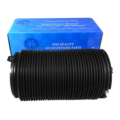 포드 투르네오 정형 후면 공기 계절 FB0006352