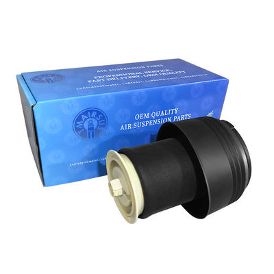 BMW E70 E71 E72 후면 공기 서스펜션 스프링 서스펜션 정비 키트 엄격한 제어