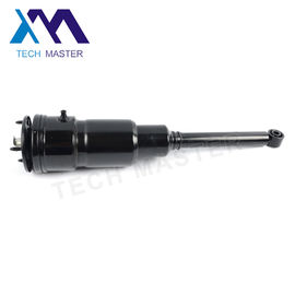 48090-50232 4808050211의 후방 자동 포좌 부속/중단 충격 공기는 LEXUS LS460를 과시합니다