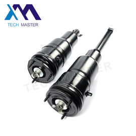 48090-50232 4808050211의 후방 자동 포좌 부속/중단 충격 공기는 LEXUS LS460를 과시합니다