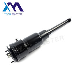 48090-50232 4808050211의 후방 자동 포좌 부속/중단 충격 공기는 LEXUS LS460를 과시합니다