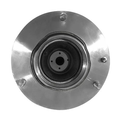 자동차 공기 서스펜션 스프링 포르쉐 카이에른 보증