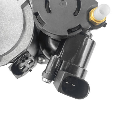 메르세데스 벤츠 공기 압축기 W216 CL W221 S/CLS 호환 2213200704 2213201604