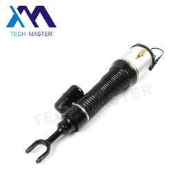 L & VW 쌍두 경 4륜 마차 완충기 OEM 3D0616039 3D0616040를 위한 정면 공기 중단 충격 R