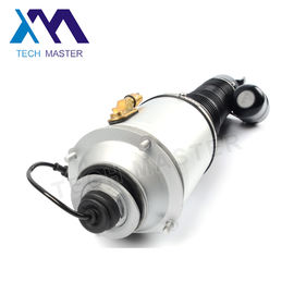 L & VW 쌍두 경 4륜 마차 완충기 OEM 3D0616039 3D0616040를 위한 정면 공기 중단 충격 R