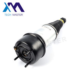 재규어 XJR 공기 우는 소리 C2C41340 C2C41341 2004-2010년을 위한 후방 공기 중단 부속
