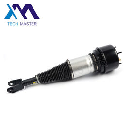 재규어 XJ XJ8 XJR 공기 우는 소리 C2C41349 C2C41347 2004-2010년을 위한 정면 공기 중단 부속