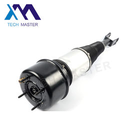 재규어 XJ XJ8 XJR 공기 우는 소리 C2C41349 C2C41347 2004-2010년을 위한 정면 공기 중단 부속