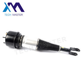 재규어 XJ XJ8 XJR 공기 우는 소리 C2C41349 C2C41347 2004-2010년을 위한 정면 공기 중단 부속