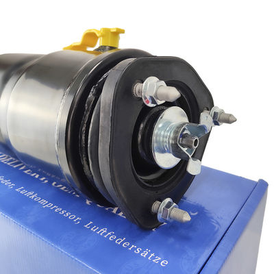 48020-50240 48010-50271 렉서스 앞 충격 흡수기 LS460 XF40 RWD 2007-2016