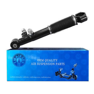 48885-60030 토요타 랜드 크루저 4000 / 프라도 J150 렉서스 GX460의 후면 공기 서스펜션 충격 스프러트