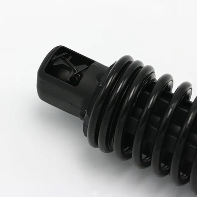 BMW 7X0LI F02 2010-2014용 OEM 파워 리프트 게이트