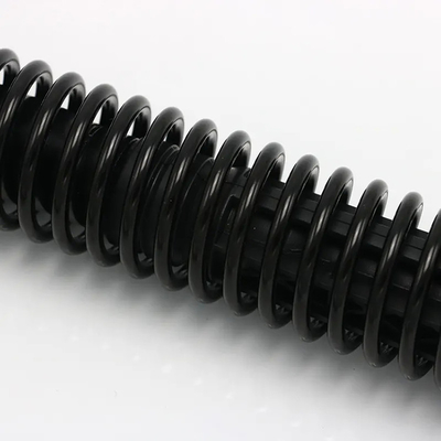 BMW 7X0LI F02 2010-2014용 OEM 파워 리프트 게이트