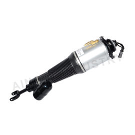 VW 공기 스트럿 공기 중단을 위한 완충기 Airmatic 정면은 3D0616039D에 충격을 줍니다