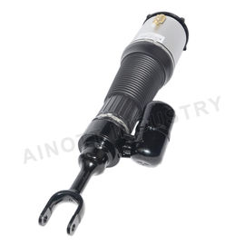 VW 공기 스트럿 공기 중단을 위한 완충기 Airmatic 정면은 3D0616039D에 충격을 줍니다
