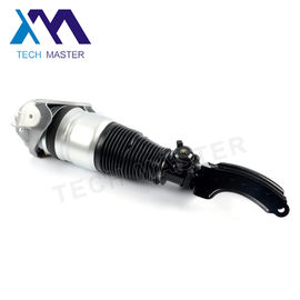 Audi Q7 VW 포르쉐 7L6616039D 7L6616040D 서스펜션 장치 수리용 연장통 공기 스트럿을 위해