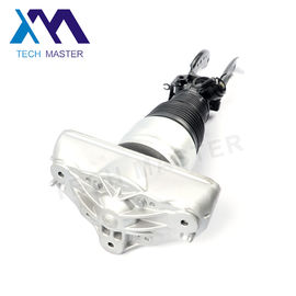 Audi Q7 VW 포르쉐 7L6616039D 7L6616040D 서스펜션 장치 수리용 연장통 공기 스트럿을 위해