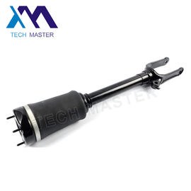 벤즈 W164 OEM 1643206013를 위한 자동 공기 중단 충격