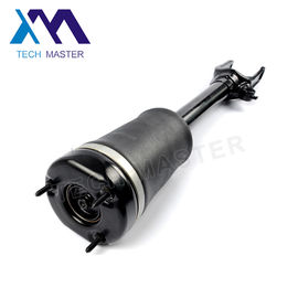벤즈 W164 OEM 1643206013를 위한 자동 공기 중단 충격