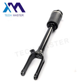 벤즈 W164 OEM 1643206013를 위한 자동 공기 중단 충격
