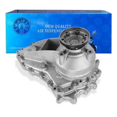 A2512800700 메르세데스 W164 W251의 전송 케이스 조립