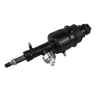 후방 왼쪽 또는 오른쪽 자동차 부품 닛산 파트롤 아르만다 인피니티 QX80 QX56 2010-2021