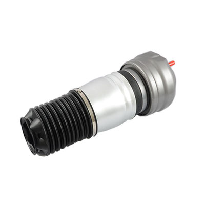 3703405109 고무 에어 스프링