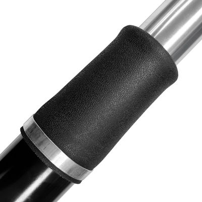 후면 왼쪽 / 오른쪽 후면 차차 스프링 스프링 스프링