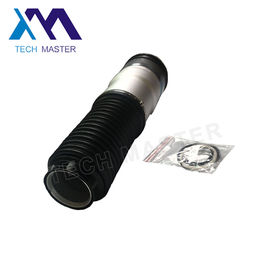F01 F02 공기 중단 봄 37126791675 37126791676 동안 공기 중단 충격