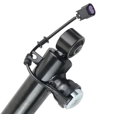 캐딜락 SRX에 대한 OEM 후면 공기 서스펜션 충격
