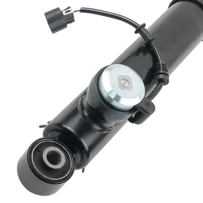 캐딜락 SRX에 대한 OEM 후면 공기 서스펜션 충격