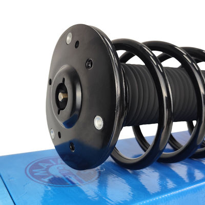 링컨 콘티넨탈 앞차기 공기 서스펜션 충격 G3GC18B060