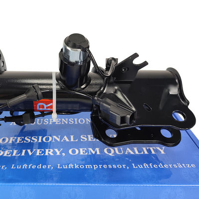 링컨 콘티넨탈 앞차기 공기 서스펜션 충격 G3GC18B060