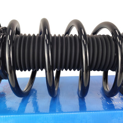 링컨 콘티넨탈 앞차기 공기 서스펜션 충격 G3GC18B060