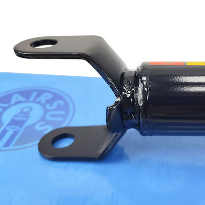 후방 왼쪽 오른쪽 공기 서스펜션 충격 22248832 캐딜락 XLR CT5