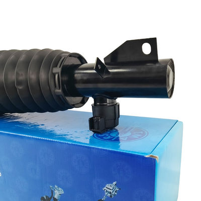 지프 그랜드 체로키 WK2 2021 에어 서스펜션 쇼크 68459083AE 쉽게 설치