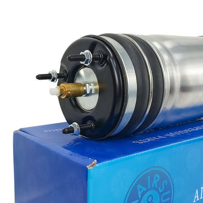 지프 그랜드 체로키 WK2 2021 에어 서스펜션 쇼크 68459083AE 쉽게 설치