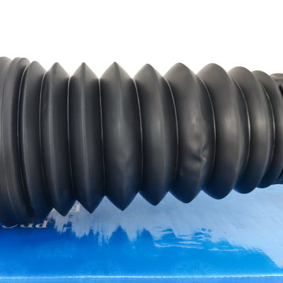 지프 그랜드 체로키 WK2 2021 에어 서스펜션 쇼크 68459083AE 쉽게 설치