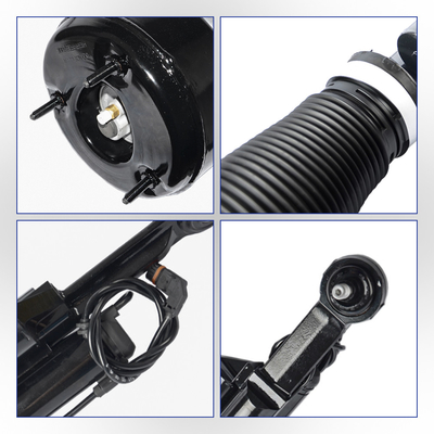 메르세데스 벤츠 W221 4Matic 충격 스트루트 어셈블리 흡수 2213200238 2213203113