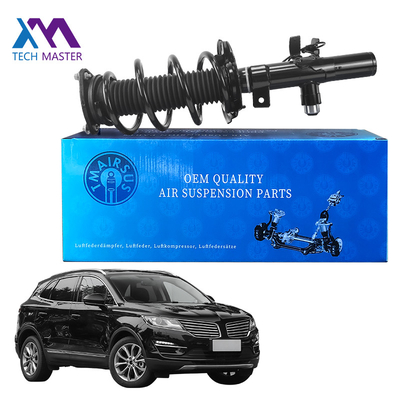 충격 흡수기 유형 LINCOLN MKC ADS와 함께 오른쪽 앞 ASSY
