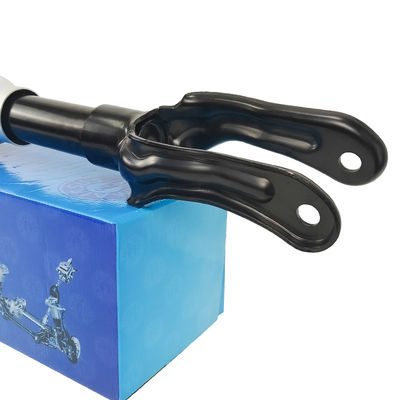 전면 공기 스트럭 충전기 OEM 지프 그랜드 체로키 공기 서스펜션 전면 충전 흡수기 68231883AA 68029902AE