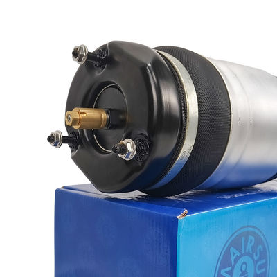 전면 공기 스트럭 충전기 OEM 지프 그랜드 체로키 공기 서스펜션 전면 충전 흡수기 68231883AA 68029902AE