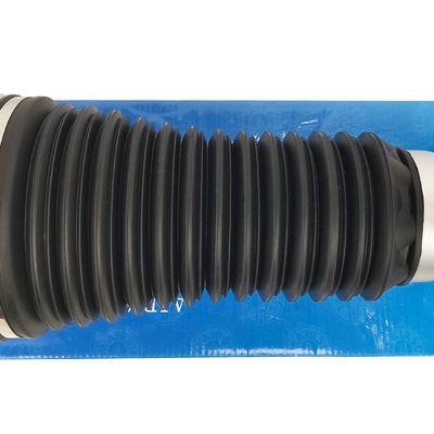 전면 공기 스트럭 충전기 OEM 지프 그랜드 체로키 공기 서스펜션 전면 충전 흡수기 68231883AA 68029902AE