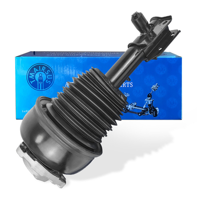 수압식 서스펜션 스프러트 OEM 2123203338 2123203438 메르세데스-벤츠 W212 W218 4Matic