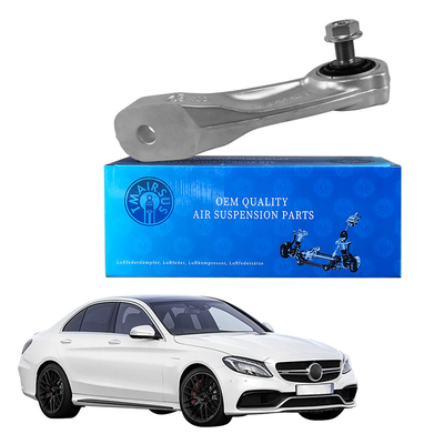 슬라이버 자동 제어 팔 W205 OEM / ODM에 적합합니다