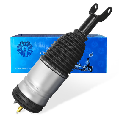 OEM 4877146AF 4877146AA 4877147AA 68232282AF 68232283AF 수용 가능한 샘플 테스트를 가진 공기 봄 충격 흡수기