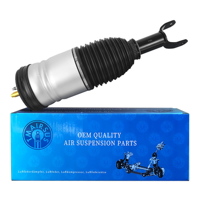 OEM 4877146AF 4877146AA 4877147AA 68232282AF 68232283AF 수용 가능한 샘플 테스트를 가진 공기 봄 충격 흡수기