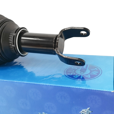 OEM 4877146AF 4877146AA 4877147AA 68232282AF 68232283AF 수용 가능한 샘플 테스트를 가진 공기 봄 충격 흡수기