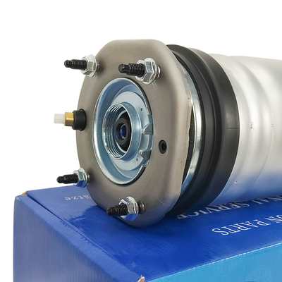 랜드로버 L462 디스커버리 5용 Pneumatic Suspension Strut HY323C286BE HY323C285BE